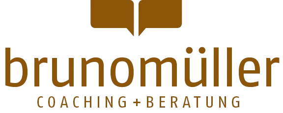 Bruno Muller Coaching und Beratung GmbH